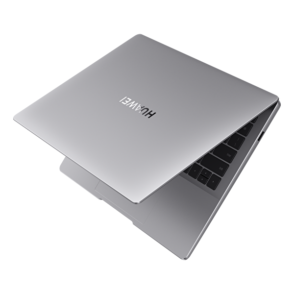 Huawei Matebook 14 Intel Core Ultra 5 125H 16GB Ram 512GB SSD Intel Arc Graphics 14.2