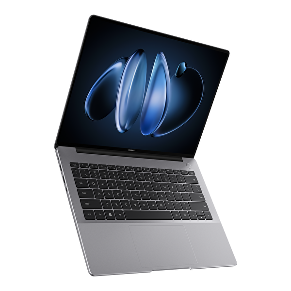 Huawei Matebook 14 Intel Core Ultra 5 125H 16GB Ram 512GB SSD Intel Arc Graphics 14.2