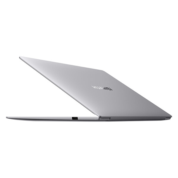 Huawei Matebook 14 Intel Core Ultra 5 125H 16GB Ram 512GB SSD Intel Arc Graphics 14.2