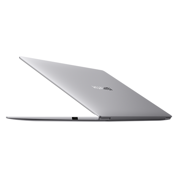 Huawei Matebook 14 Intel Core Ultra 5 125H 16GB Ram 512GB SSD Intel Arc Graphics 14.2