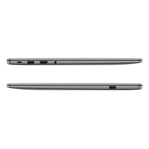 Huawei Matebook 14 Intel Core Ultra 5 125H 16GB Ram 512GB SSD Intel Arc Graphics 14.2