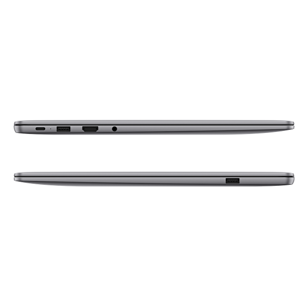 Huawei Matebook 14 Intel Core Ultra 5 125H 16GB Ram 512GB SSD Intel Arc Graphics 14.2