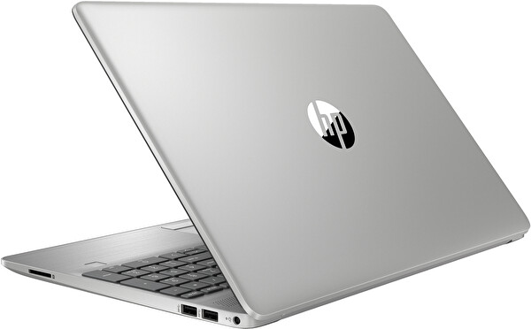 HP 250 G9 i5-1235U 8GB RAM 512GB SSD Intel Iris X Grafik Kartı 15