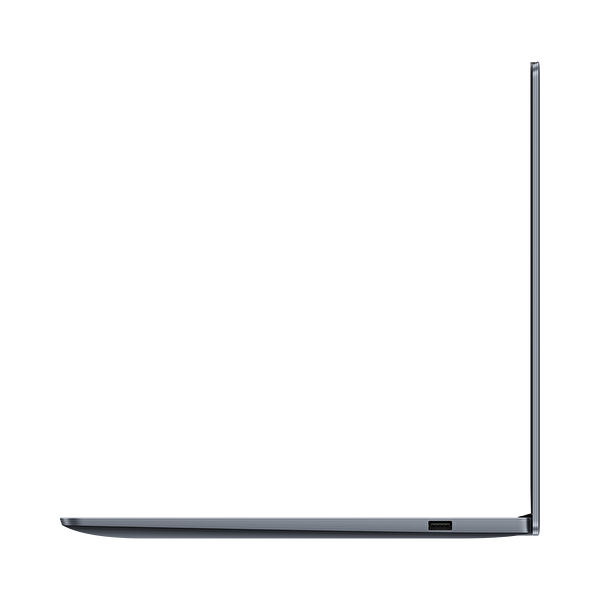 Huawei Matebook D16 Intel i5-12450H 8GB Ram 512GB SSD Intel UHD Graphics 16