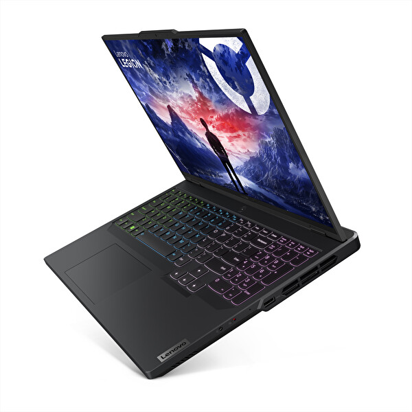 Lenovo Legion PRO 5 Intel Core i7-14700HX 32GB 1TB Nvidia Geforce
