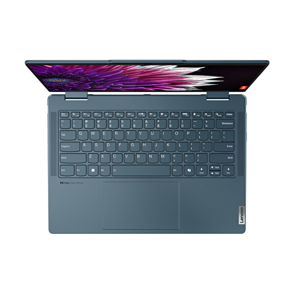 Lenovo Yoga 7 2IN1 Intel Core Ultra 5 125U 16GB 512GB SSD