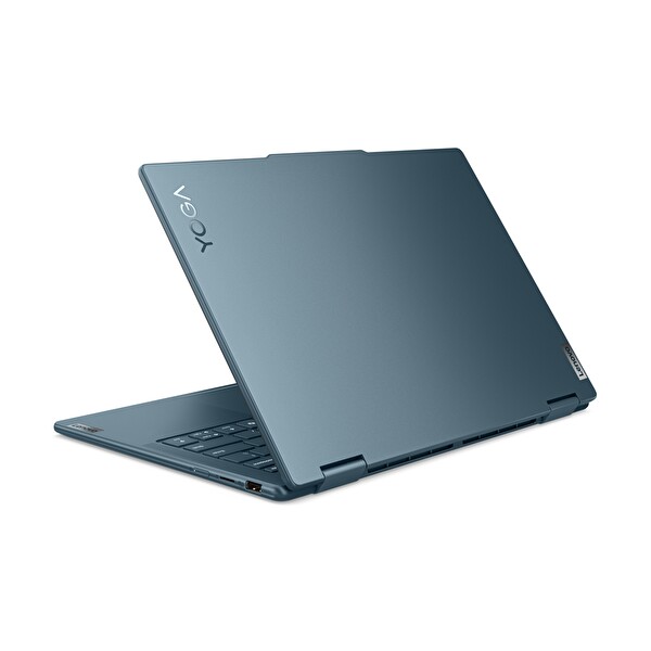Lenovo Yoga 2IN1 Intel Core Ultra 125U 16GB 512GB SSD