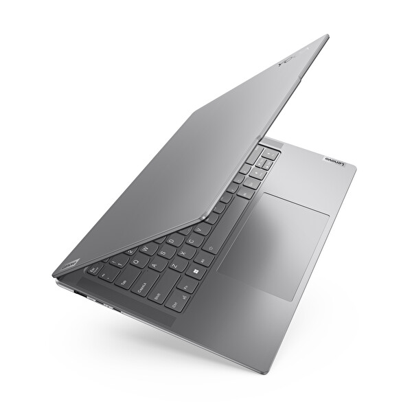 Lenovo Yoga PRO 7 Intel Core Ultra 7 155H 16GB 1TB Nvidia Geforce