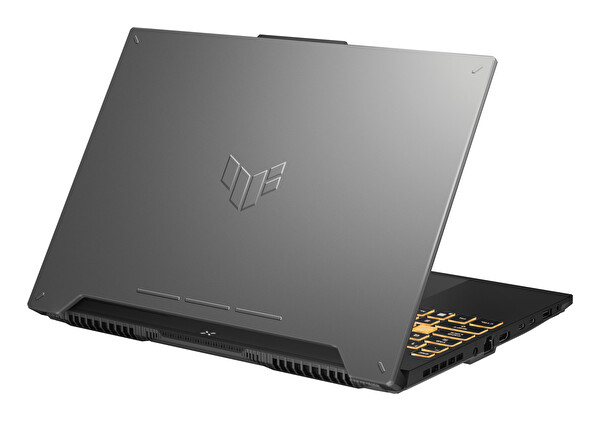 Asus Tuf F15 Fx507zc4-Hn211w Intel® Core I5-12500h 8gb Ddr4 Ram 512gb Ssd Nvidia® Geforce Rtx? 3050 15.6