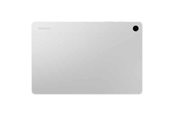 Samsung Galaxy Tab A9+ 8/128 GB Gümüş Tablet SM-X210