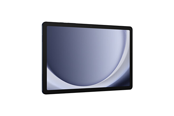 Samsung Galaxy Tab A9+ 8/128 GB Navy Tablet SM-X210