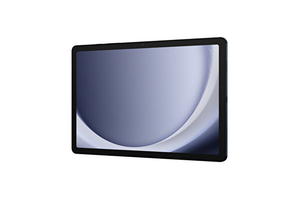 Samsung Galaxy Tab A9+ 8/128 GB Navy Tablet SM-X210