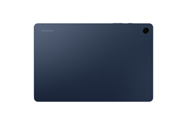 Samsung Galaxy Tab A9+ 8/128 GB Navy Tablet SM-X210