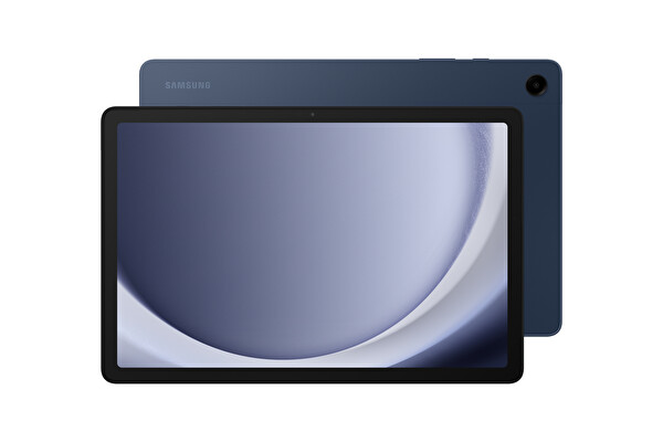 Samsung Galaxy Tab A9+ 8/128 GB Navy Tablet SM-X210