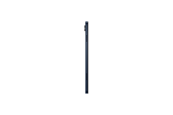 Samsung Galaxy Tab A9+ 8/128 GB Navy Tablet SM-X210