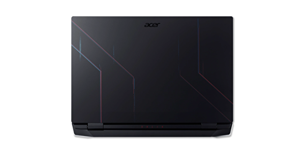 Acer Nitro 5 An515-58-7397 Intel i7-12700 İşlemci 16gb Ram 512ssd 8gb Nvidia Geforce 4060 Ekran Kartı 15.6'' fhd Ekran 144hz W11 Home İşletim Sistemi Black Gaming Dizüstü Pc