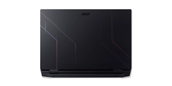 Acer Nitro 5 An515-58-578n Intel I5-12450 İşlemci 8gb Ram 256ssd 4gb Nvidia Geforce Rtx 2050 Ekran Kartı 15.6” fhd Ekran 144hz W11 Home İşletim Sistemi Black Gaming Dizüstü Pc