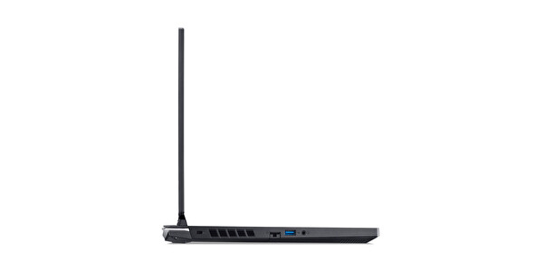 Acer Nitro 5 An515-58-578n Intel I5-12450 İşlemci 8gb Ram 256ssd 4gb Nvidia Geforce Rtx 2050 Ekran Kartı 15.6” fhd Ekran 144hz W11 Home İşletim Sistemi Black Gaming Dizüstü Pc