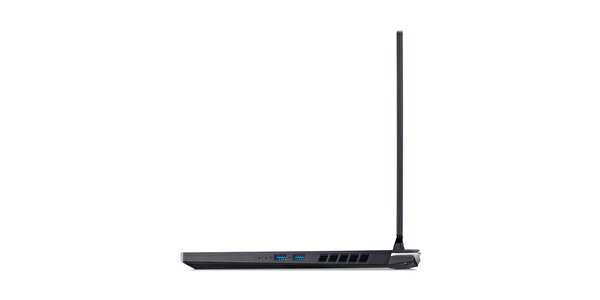 Acer Nitro 5 An515-58-578n Intel I5-12450 İşlemci 8gb Ram 256ssd 4gb Nvidia Geforce Rtx 2050 Ekran Kartı 15.6” fhd Ekran 144hz W11 Home İşletim Sistemi Black Gaming Dizüstü Pc