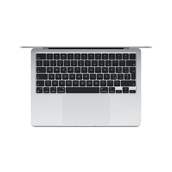 Apple 13-Inch Macbook Air M2 Chip With 8 Core CPU And 8 Core GPU