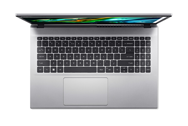 Acer Aspire 3 A315-44p-R9y8 Amd Ryzen7-5700 İşlemci Uma 16gb Ram 512gb Ssd 15,6'' W11 Fhd Gümüş Notebook
