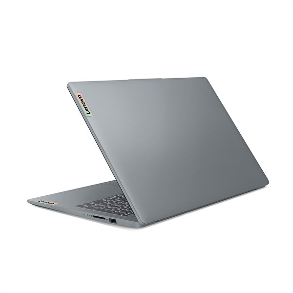 Lenovo Ideapad Slim 3 15IAN8 Intel N100 4GB RAM 128GB SSD Intel