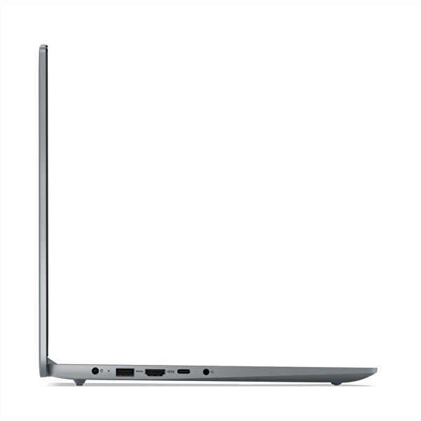 Lenovo Ideapad Slim 3 15IAN8 Intel N100 4GB RAM 128GB SSD Intel UHD Graphics 15.6