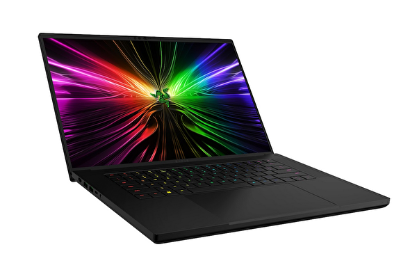 Razer Blade 16 Intel Core i9-13950hx 32 GB 1TB SSD Nvidia Geforce