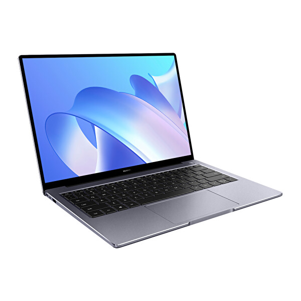 Huawei Matebook 14 Intel i5-1240P 16GB Ram 512GB SSD Intel Iris Xe