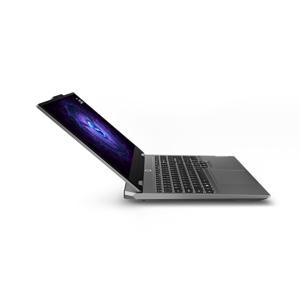 Lenovo LOQ 15IAX9 Intel Core i5-12600HX 8GB 512GB SSD Nvidia Geforce RTX 3050 6GB GDDR6 15.6