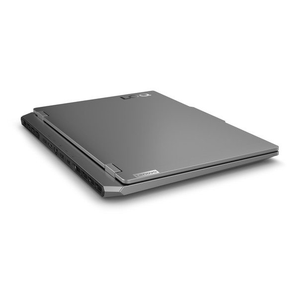 Lenovo LOQ 15IAX9 Intel Core i5-12600HX 24GB 512GB SSD Nvidia Geforce RTX 4050 6GB GDDR6 15.6