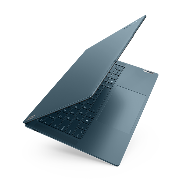 アイロテック Lono Yoga Pro 7 14IMH9 Intel Core Ultra 7 155H 32GB 1TB SSD