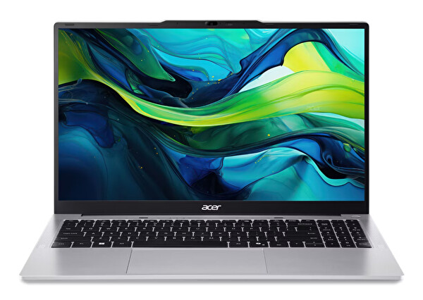 Acer AL15-71 I7-12650 16GB 512SSD Uma 15.6''FHD W11HOME