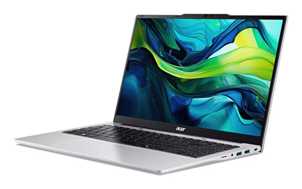 Acer AL15-71 I7-12650 16GB 512SSD Uma 15.6''FHD W11HOME