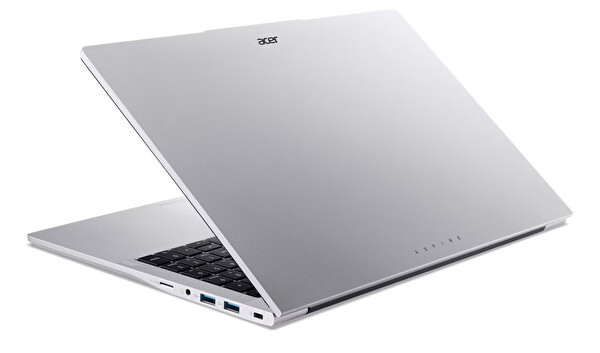 Acer AL15-71 I7-12650 16GB 512SSD Uma 15.6''FHD W11HOME