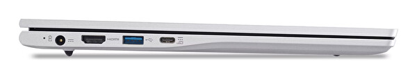 Acer AL15-71 I7-12650 16GB 512SSD Uma 15.6''FHD W11HOME