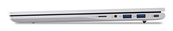 Acer AL15-71 I7-12650 16GB 512SSD Uma 15.6''FHD W11HOME
