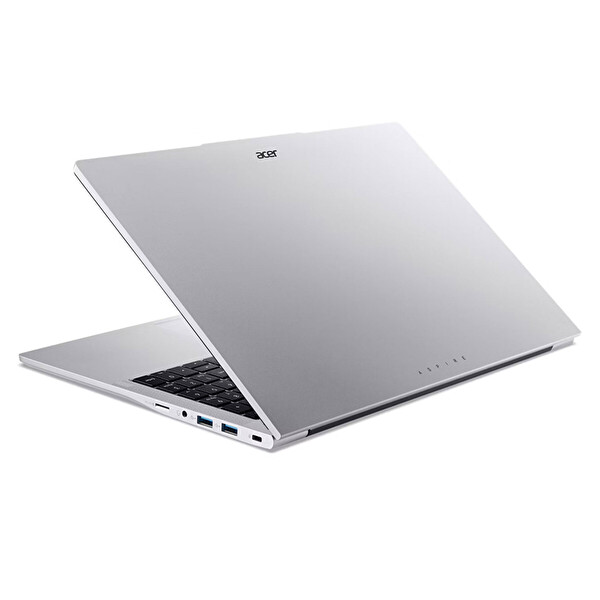 Acer AL15-71 I5-12450 8GB 512SSD UMA 15.6