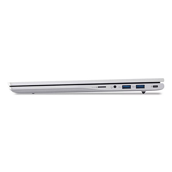 Acer AL15-71 I5-12450 8GB 512SSD UMA 15.6