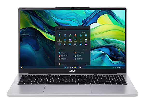 Acer AL15-71 I5-12450 8GB 512SSD UMA 15.6
