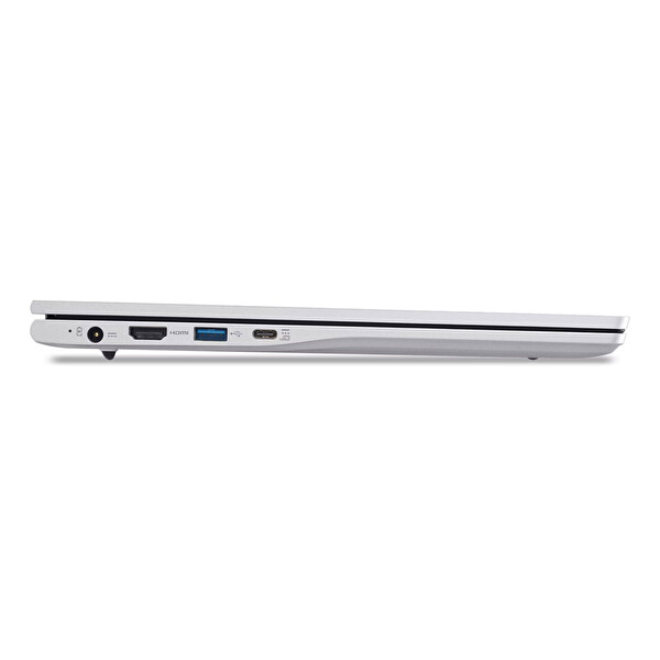 Acer AL15-71 I5-12450 8GB 512SSD UMA 15.6