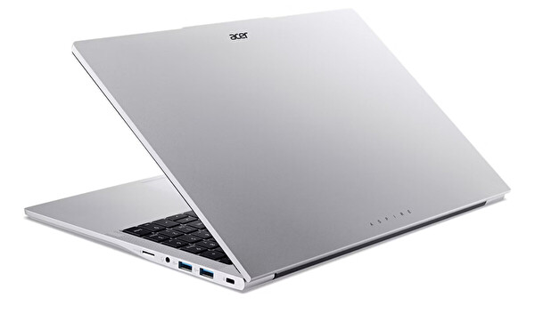 Acer AL15-71 I5-12450 8GB 512SSD UMA 15.6