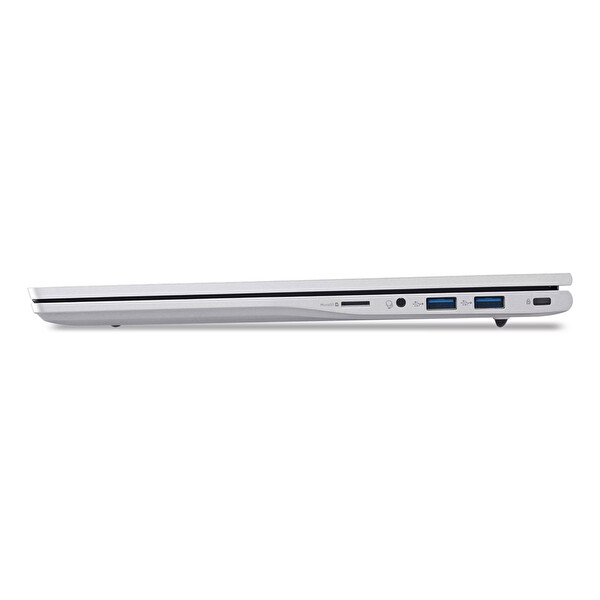 Acer AL15-71 I5-12450 8GB 512SSD UMA 15.6
