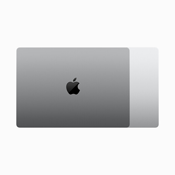 Apple 14” Macbook Pro Apple M3 Chip With 8 Core Cpu And 10 Core Gpu 512gb Ssd Silver Mr7j3tu/A
