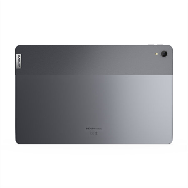 Lenovo Tab P11 ZA7R0223TR Snapdragon 662 4GB Ram 128GB Hafıza 11" 2K Tablet