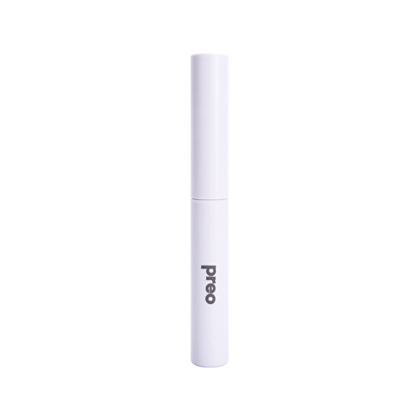 Preo Ktk01 Bluetooth Kablosuz Kulaklık Temizleme Kiti