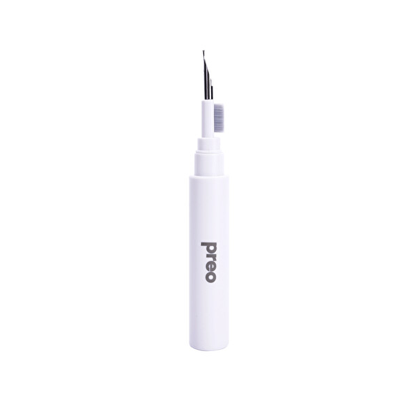Preo Ktk01 Bluetooth Kablosuz Kulaklık Temizleme Kiti