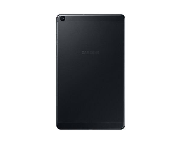 Samsung Galaxy Tab A8 Lte SM-T297 Tablet Siyah