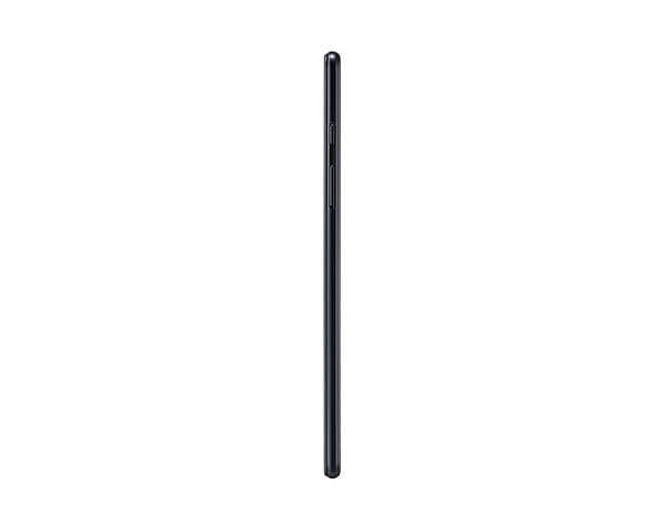 Samsung Galaxy Tab A8 Lte SM-T297 Tablet Siyah