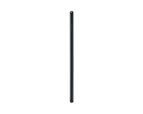 Samsung Galaxy Tab A8 Lte SM-T297 Tablet Siyah
